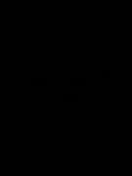 Alejandro_and_Deiby 网络视讯表演