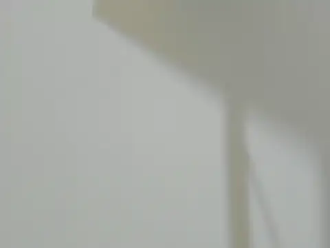 Bran_Bigcockxx XXX чат на живо