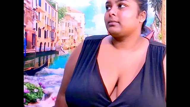 Indianfairy99 Live XXX-Chat