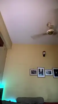عرض كام GunSlay