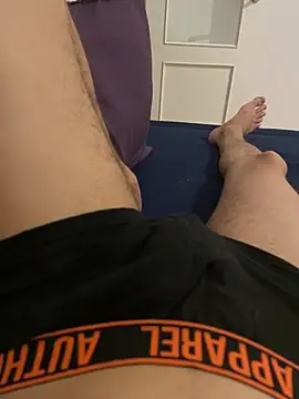 ziko_78r's Live XXX Chat