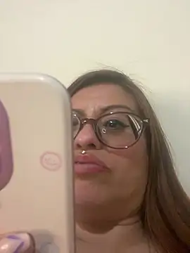 sofia-GS Chat XXX live