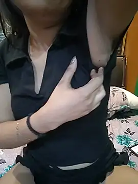 Vaani_Actress 现场XXX聊天
