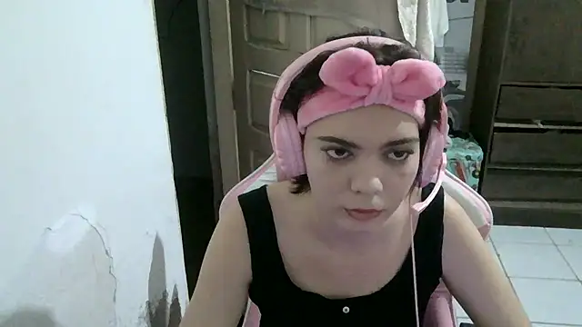 Angel_Ristoww's Live XXX Chat