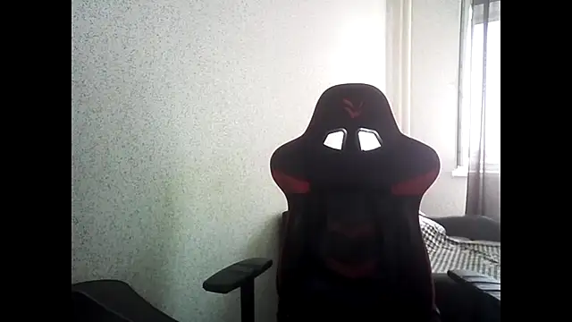 MysteriousWanderer Live XXX-chat