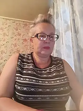 Cerd_Ayaz's Live XXX Chat