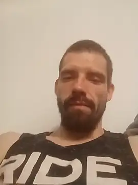 Chatroom XXX en direct de RuleMasterX