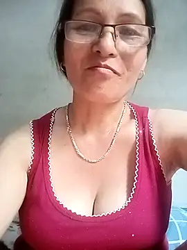 Chat XXX Live Cucci07
