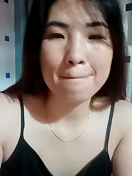 Kee2000's Live XXX Chat