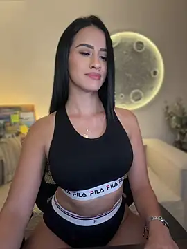SarahhSmitth1 – Live XXX-chat