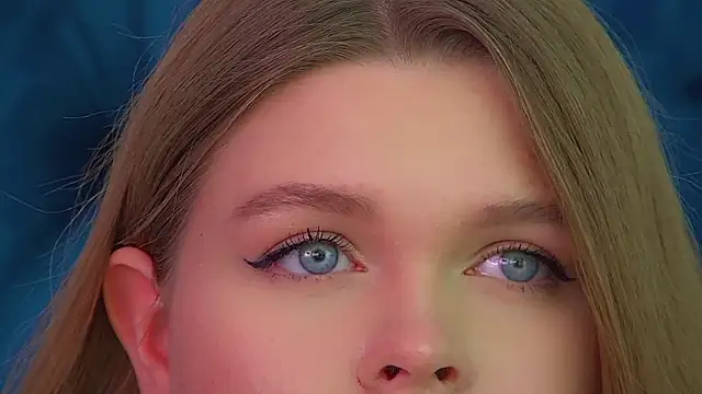 CrystalLyons Live XXX-Chat