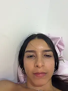 Chat XXX ao vivo de violeta365