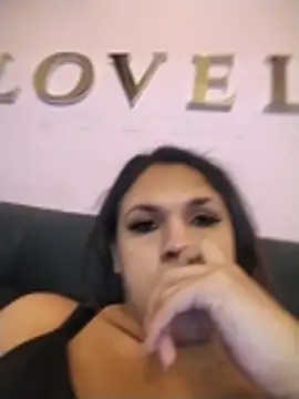 kimCosseyy's Webcam Show