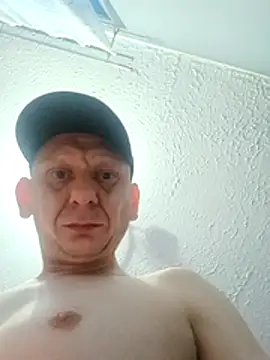 Tom4Womans' Live XXX Chat
