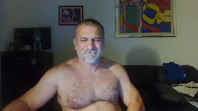 Mauro7788 Chat XXX live