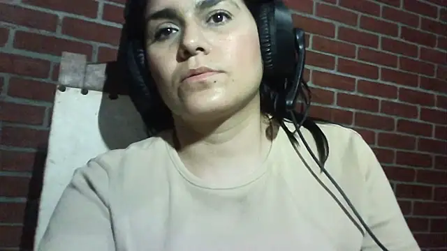 CarolinaMoretti 라이브 XXX 채팅