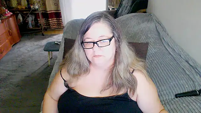 Chat +18 de sex2 ao vivo
