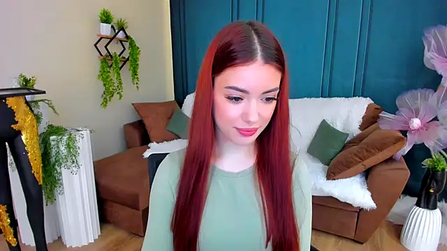 PutOnRepeat Chat XXX in diretta