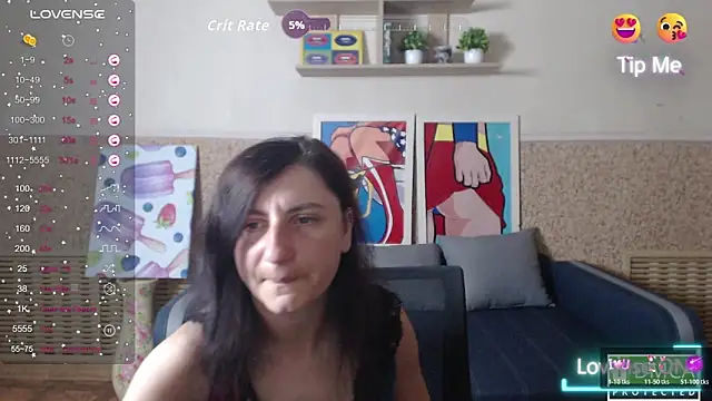 Muse_kitty_jenia Live XXX-chat
