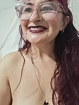 Chatroom XXX en direct de Sweetsorgaria