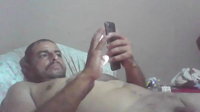 Chat XXX en directo de cobrosdepagos