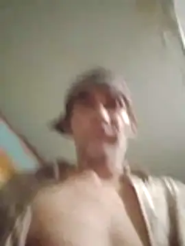 Chat XXX ao vivo de Cloud0nMycock