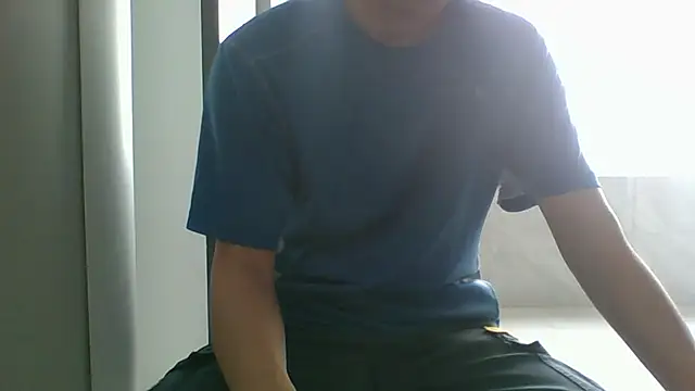 Chat XXX Live nole_china7