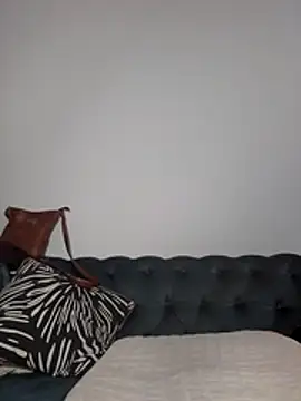 nancy111's Live XXX Chat
