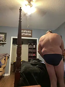 BootsAndCountry 라이브 XXX 채팅