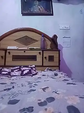 StrellaStarling Webcam-Show