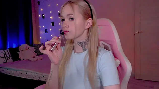 Naughty_Mablen Live XXX chat