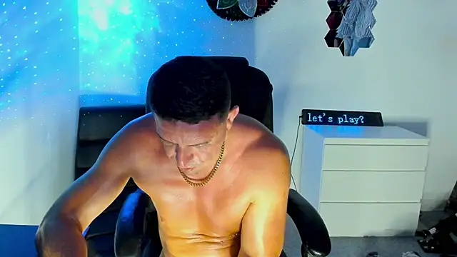petr37pol – Naživo XXX chat