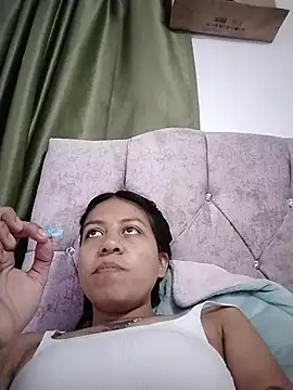Tiphanydirty3 Live XXX-Chat