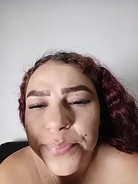 Živý XXX chat Mommy-Hot