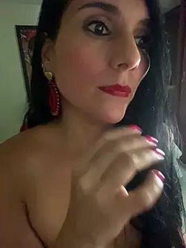 Miaswwe's Live XXX Chat