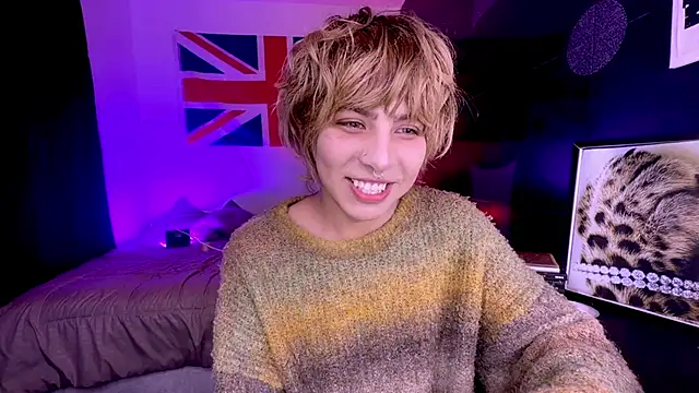 Aronn_44n Live XXX chat