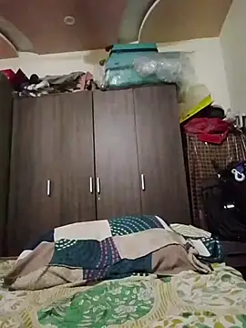 XxX_KING30 Obrolan Langsung XXX