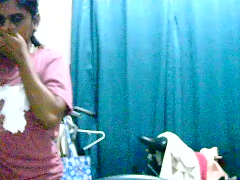 Ansh1307 Live XXX-Chat