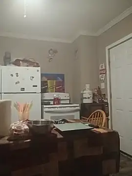 ReallyReallyReal 现场XXX聊天