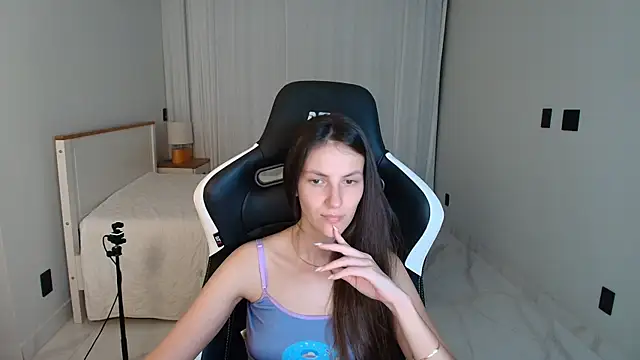 upssnowy 라이브 XXX 채팅