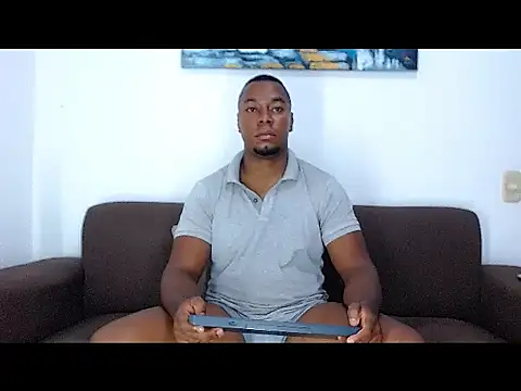 JaySmit_ live XXX chat