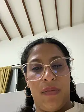 Chloefixxx Chat XXX live