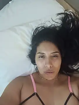 LizaLorini 라이브 XXX 채팅