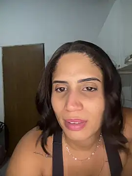 kasalsecrets Live XXX-Chat