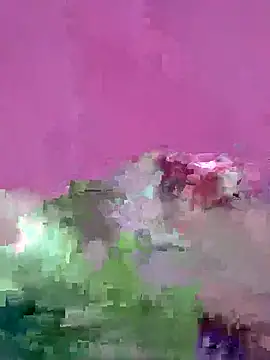 Sonukumar202000 Show Webcam