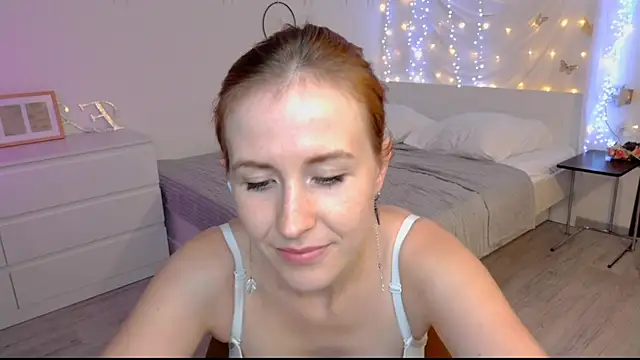 Chat XXX en directo de eva_angelxx