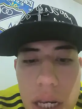 Thiagoo_Vega Chat XXX live