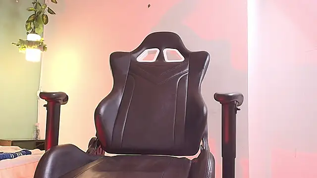 pigbananax Live XXX-chat