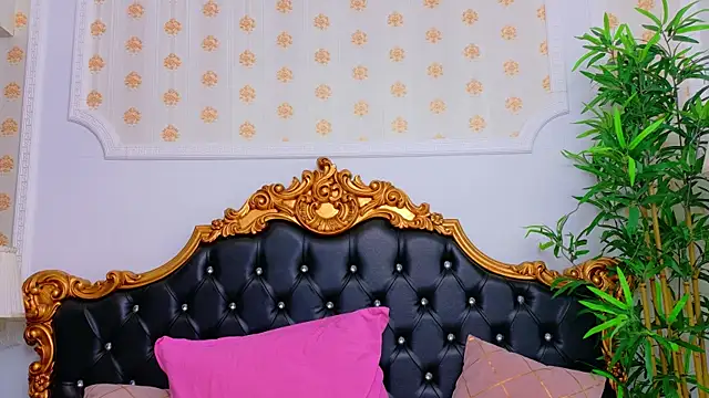 Chat XXX Live Alesha_XO