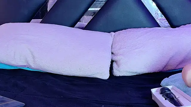 Veronica_Nasty_のライブXXXチャット